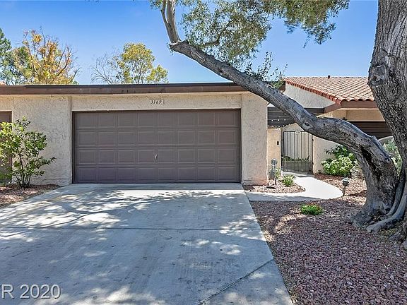 2nd image of 3169 Asoleado Cir