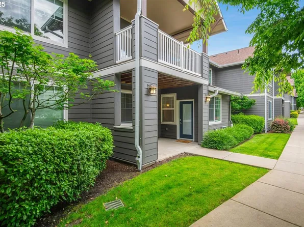 10800 SE 17th Cir APT Q-178, Vancouver, WA 98664