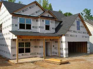 4110 Mara Vista Dr, Auburn, AL 36832