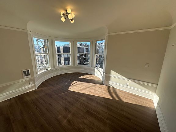 5th image of 1487 Sacramento St #1198-10