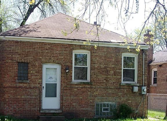 2nd image of 12918 S Eggleston Ave