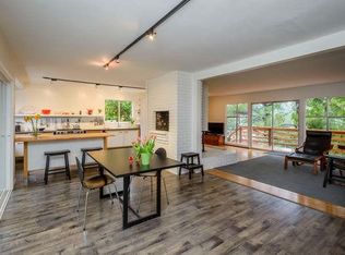 2100 Rosewood Dr, San Bruno, CA 94066