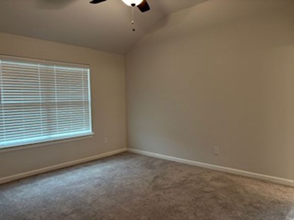 5th image of 8508 NW 75th St