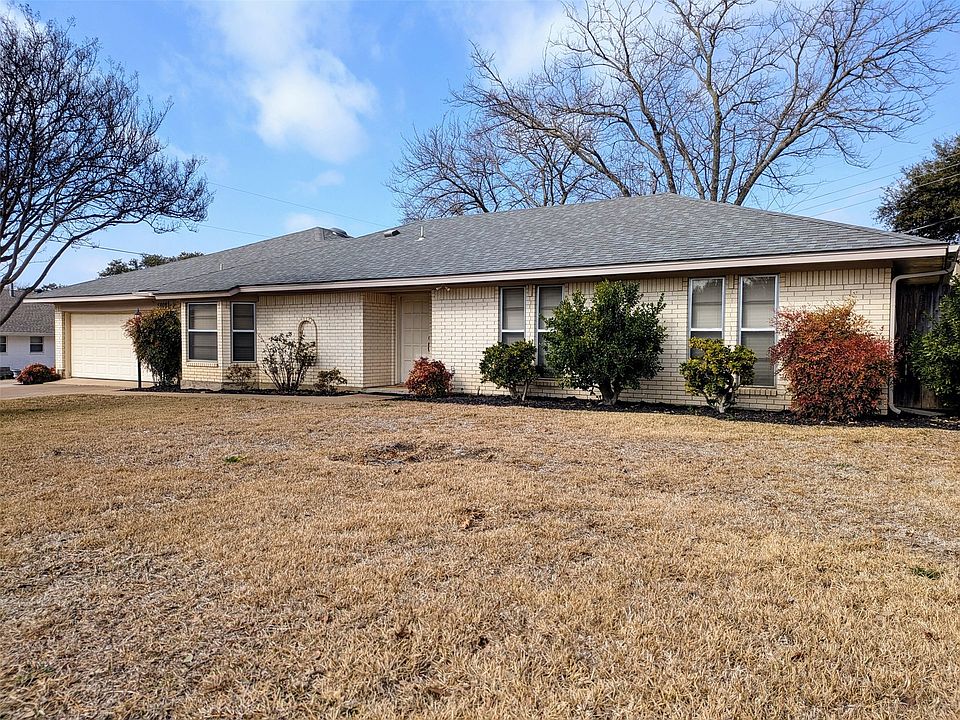 1st image of 5608 Colusa Dr