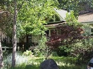 1842 E Lady Bug Ln, Hayden Lake, ID 83835