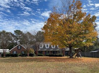 428 Main St, Weir, MS 39772