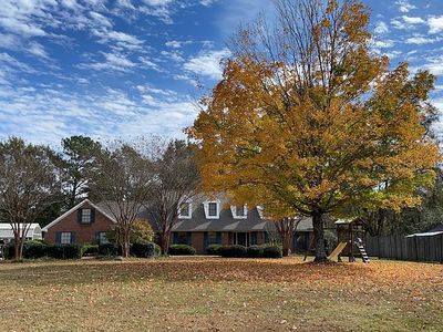 428 Main St, Weir, MS, 39772