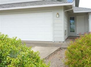559 Brittni Ln, Central Pt, OR