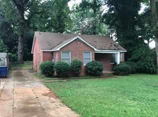 2882 Alston Dr, Atlanta, GA 30317