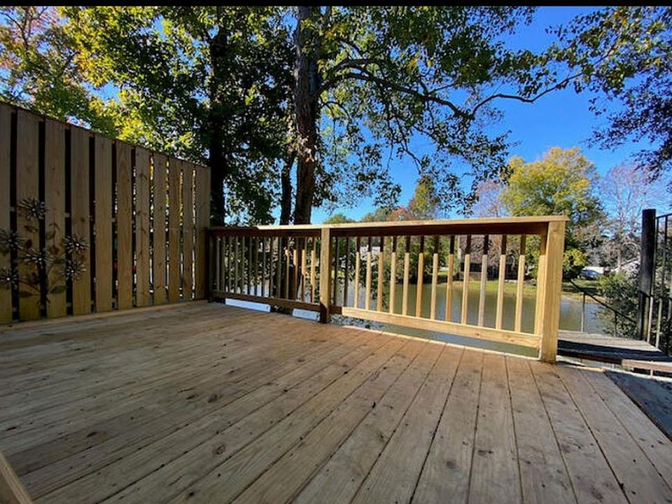 1st image of 8483 Yadkin Cir APT J