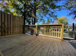 8483 Yadkin Cir APT J, Charleston, SC 29406