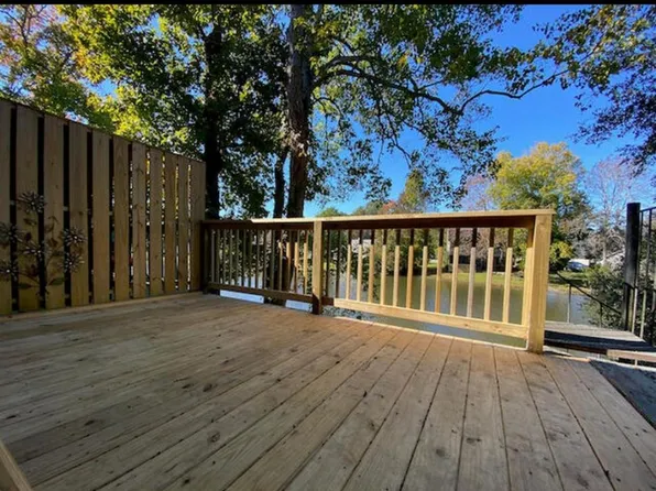 8483 Yadkin Cir APT J, Charleston, SC 29406