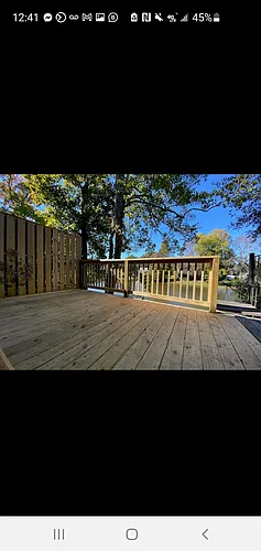 8483 Yadkin Cir Photo 1