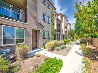 249 N Magnolia Ave #3, Anaheim, CA 92801