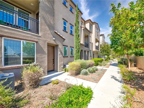 249 N Magnolia Ave #3, Anaheim, CA 92801