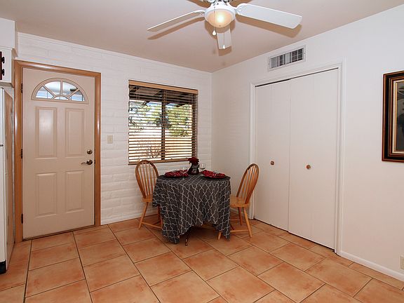 4th image of 7325 E Placita Toluca