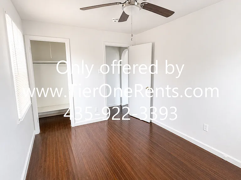 2275 E Atkin Ave — Photo 9