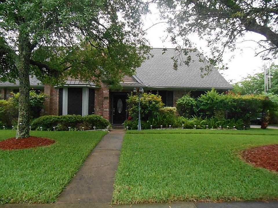 1st image of 2405 Daytona Ct