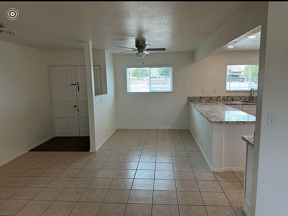 2nd image of 8627 9th Ave