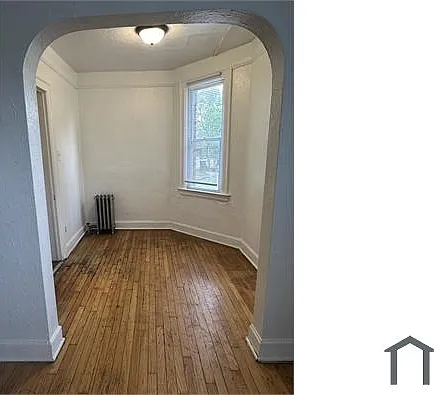 12003 Prairie St #8 — Photo 15