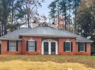 5020 Leeshire Trl, Tucker, GA 30084