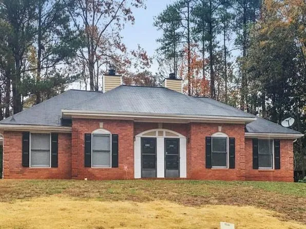 5020 Leeshire Trl, Tucker, GA 30084