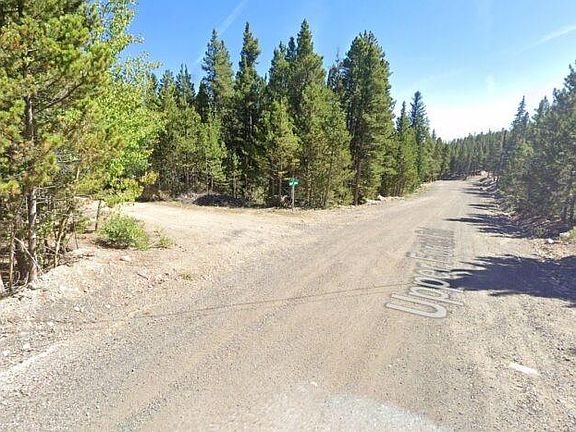 4th image of Lot 339 Eva Road