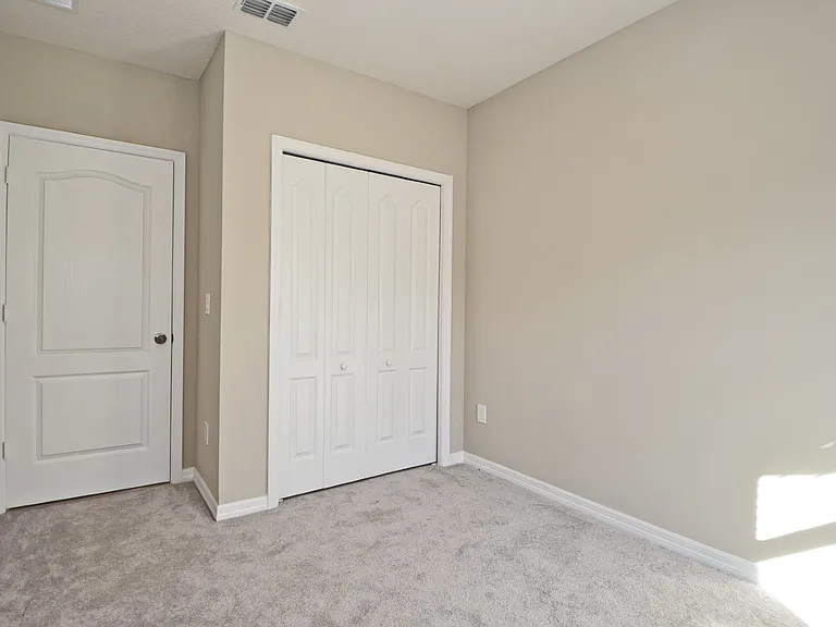 12163 Water Poppy Ct — Photo 15