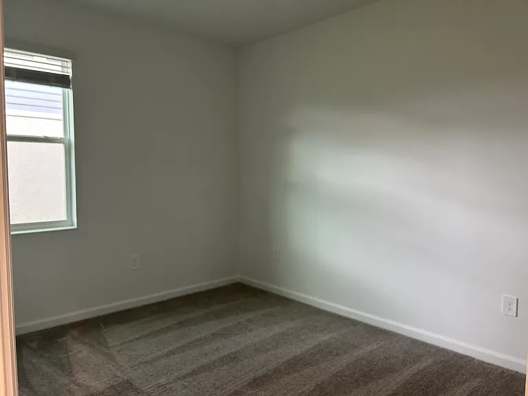 Main level bedroom #1