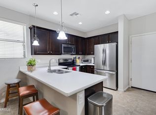 125 N Sunvalley Blvd #126, Mesa, AZ 85207