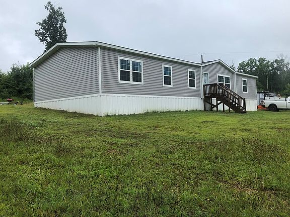 3rd image of 18304 Highway 48