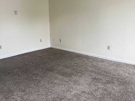 2nd image of 337 3rd Ave Floor 2