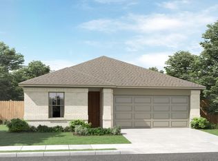 3033 Beringer Blvd, Schertz, TX 78154
