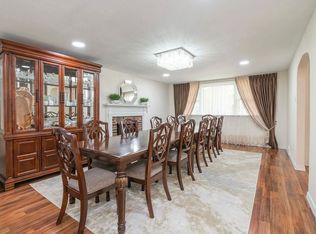 2225 Fulmer St, Philadelphia, PA 19115