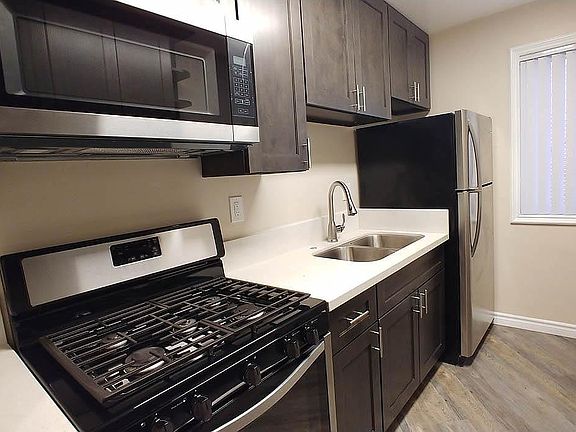 5th image of 1225 N Edgemont St APT 35