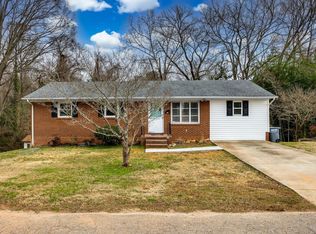 807 Gaston Avenue Ext, Belmont, NC 28012