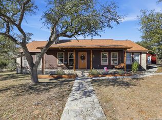 8315 Ozark, San Marcos, TX 78666