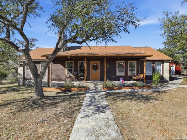 8315 Ozark, San Marcos, TX 78666