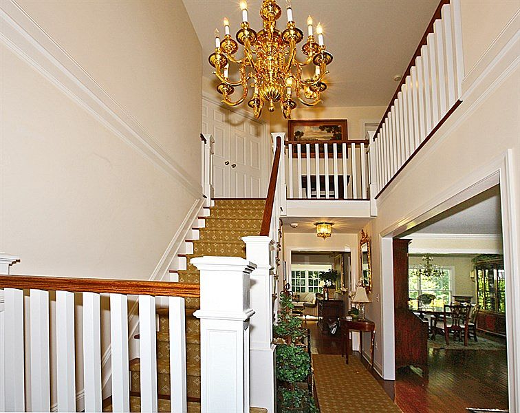 2nd image of 236 Whispering Woods Ct