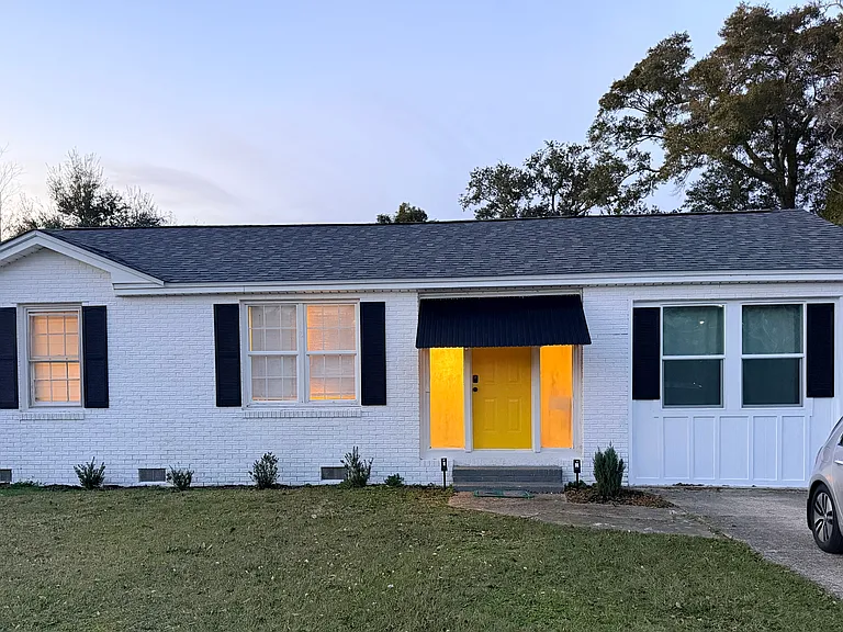 310 Greve Rd — Photo 22