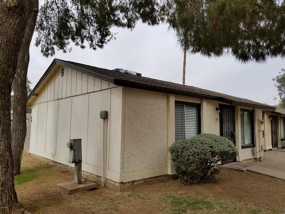 1st image of 3645 N 71st Ave Unit 60