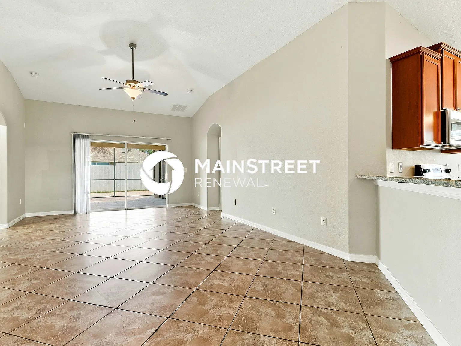 10083 Penwood Way — Photo 3