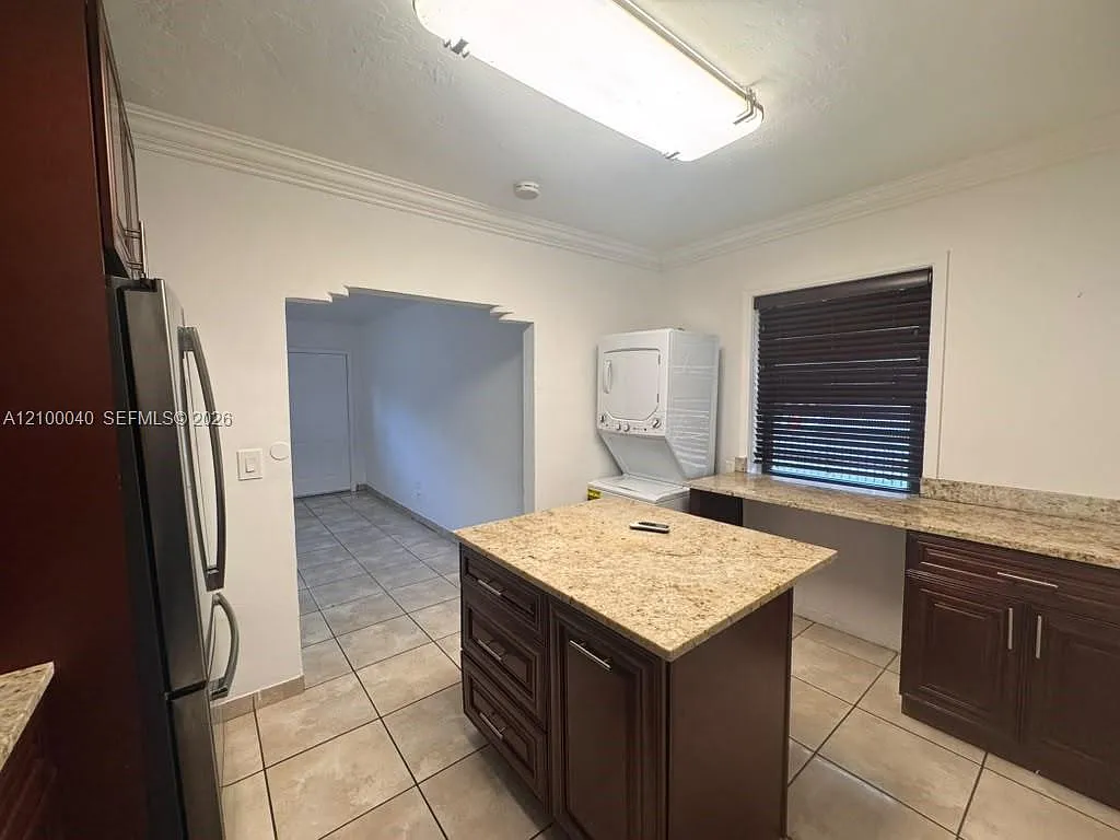 Bruce Terrace — Photo 2