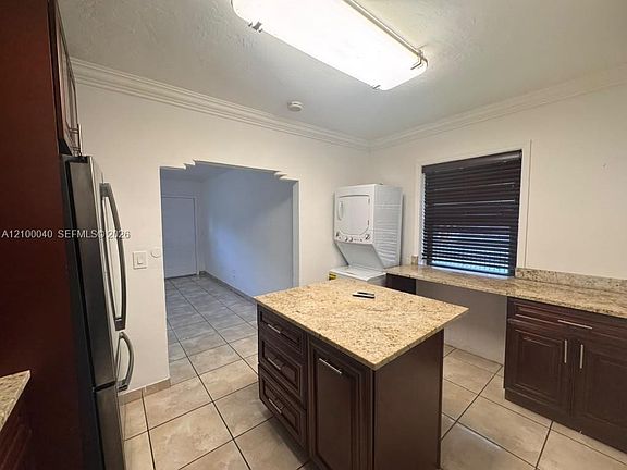 2nd image of 1071 NW 34th St #1