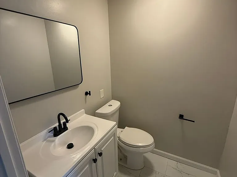 4950 Just St NE — Photo 17