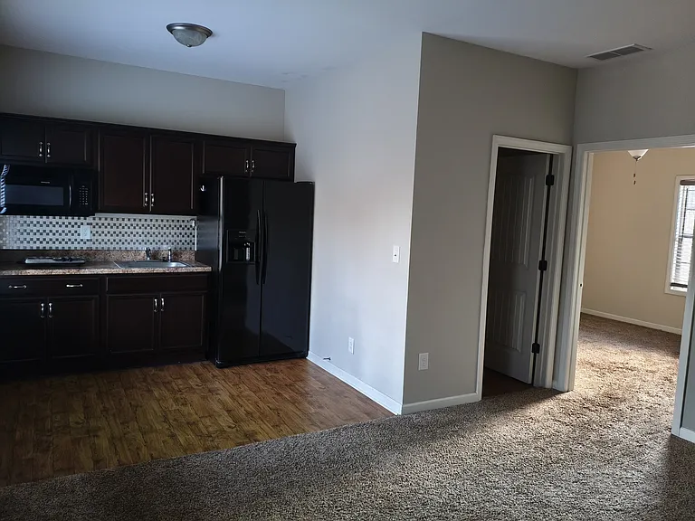 113 Flagler Way — Photo 3