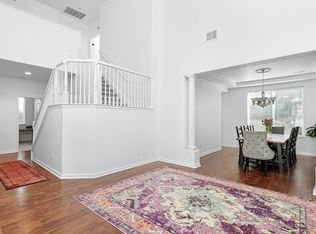 107 Cattail Ct, Lincoln, CA