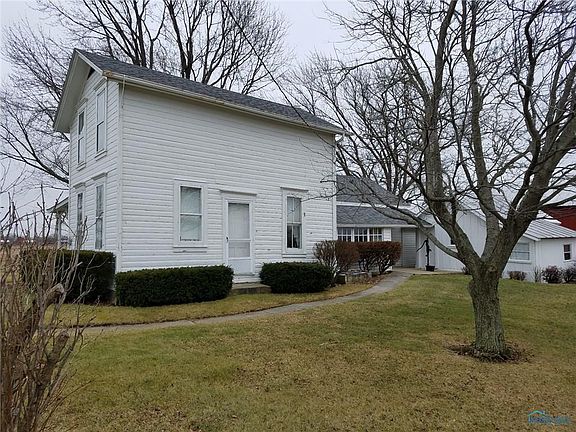 4th image of 5401 County Road 65