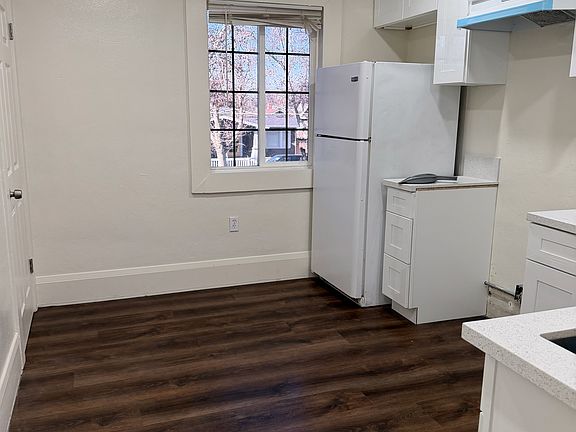 2nd image of 37 W 12th St Suite B