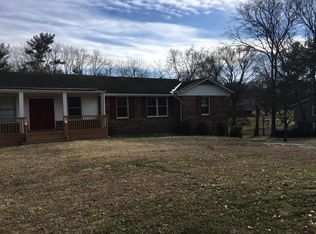 704B Davis Dr, Brentwood, TN 37027